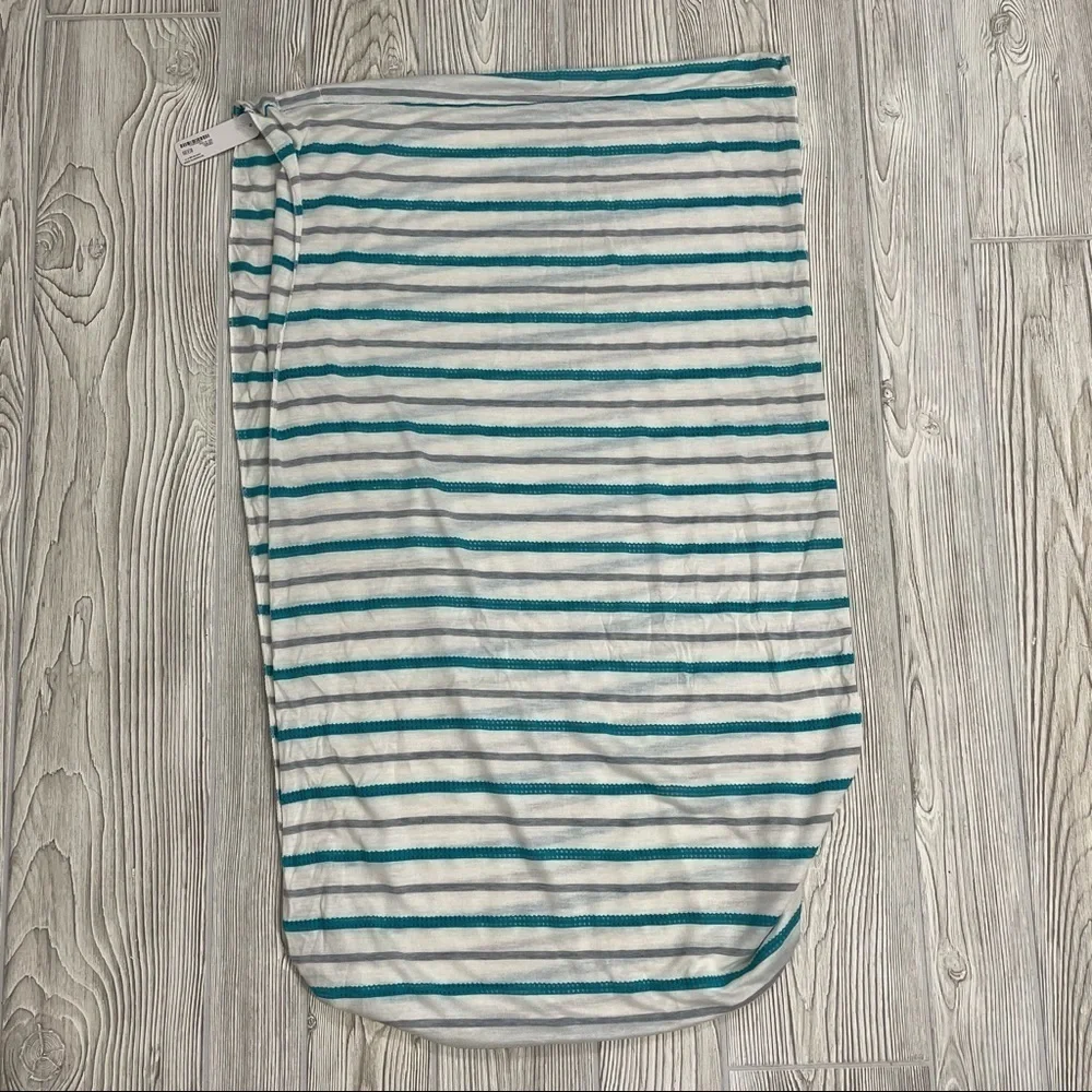 Charming Charlie Infinity Scarf